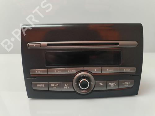 BP30945652E6 main image