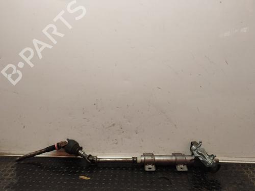 Used Steering column FORD TRANSIT Van (FA_ _) [2006-2014]  18467136