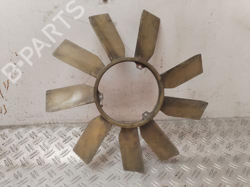 Used Fan MERCEDES-BENZ SPRINTER 3,5-t Van (B906) 315 CDI (906.631, 906.633, 906.635, 906.637) (150 hp) 30944483