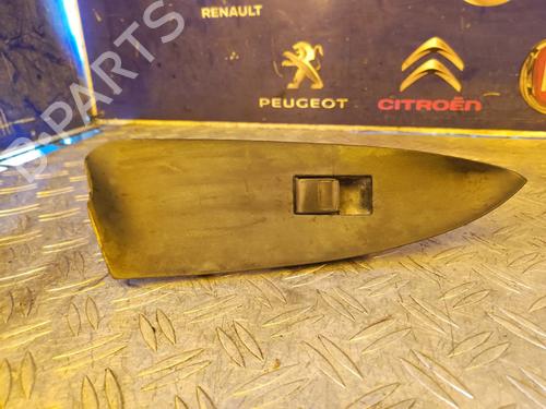 Used Right front window switch TOYOTA RAV 4 III (_A3_) [2005-2014]  30942678