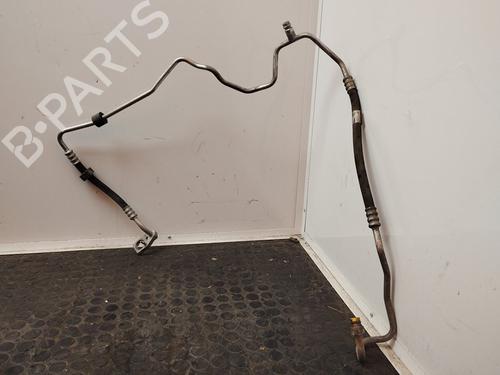 AC-rør MERCEDES-BENZ C-CLASS (W204) C 220 CDI (204.002) (170 hp) 17501126