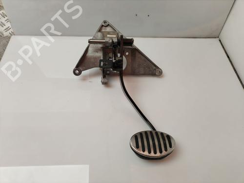 Used Break pedal MINI MINI (R50, R53) Cooper S (170 hp) 30946508
