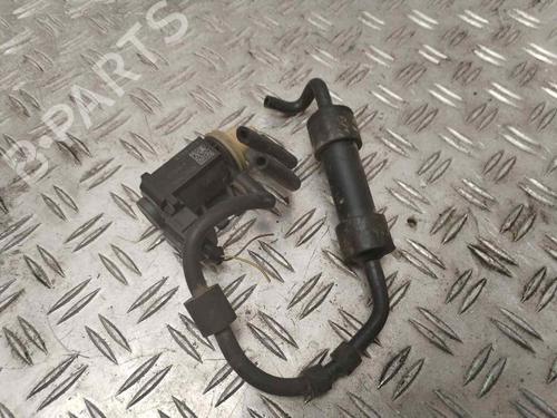 Used Electronic sensor SEAT LEON ST (5F8) [2012-2020]  19643834