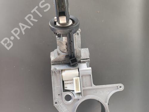 Ignition barrel OPEL ZAFIRA / ZAFIRA FAMILY B (A05) 1.7 CDTI (M75) | BP17502696M48