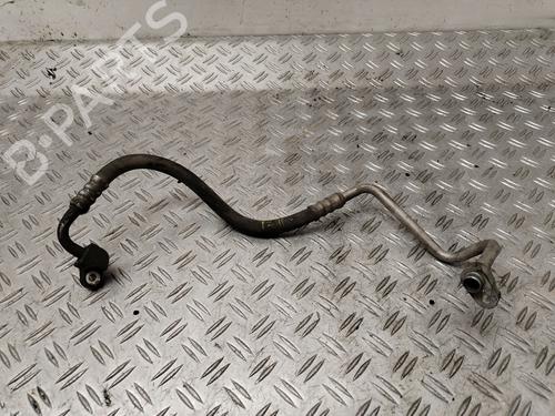 AC pipe FIAT DOBLO MPV (119_, 223_) 1.3 JTD | BP30944679M126