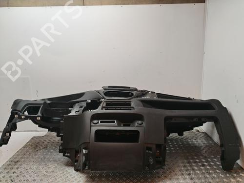 Dashboard IVECO DAILY VI Van | BP37081898C46 - Image 2