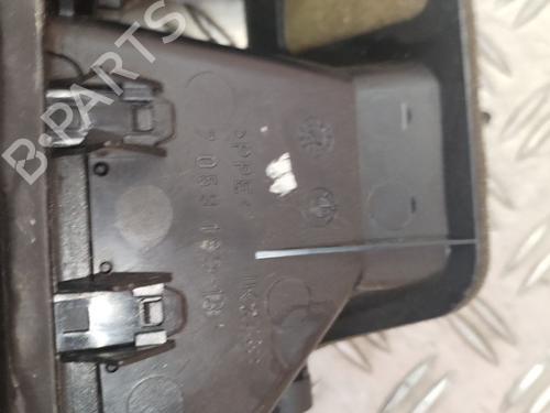 Air vent BMW 1 (E87) 116 d | BP36680050I21 - Image 3
