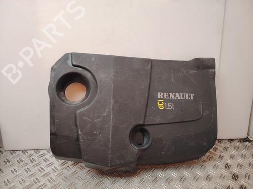 Oberschutz für RENAULT CLIO III (BR0/1, CR0/1) 1.5 dCi (75 hp) 32708999