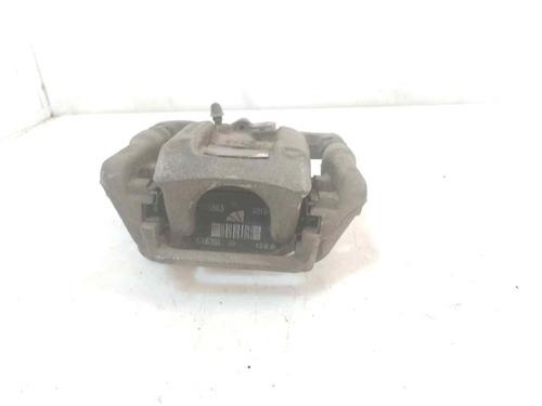 Left front brake caliper CITROËN C4 Picasso II | BP23229385M105