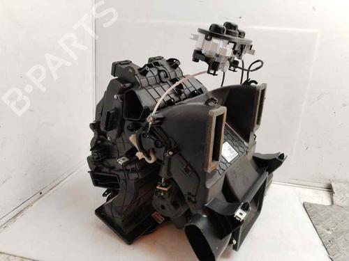 Heater matrix box DACIA DOKKER MPV (KE_)  | BP19789126M61 