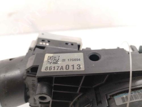 Switch MITSUBISHI ASX (GA_W_) | BP21487517I30