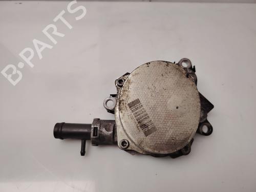 Bomba de vacío RENAULT MASTER III Van (FV) 2.3 dCi 170 FWD (FV0L) (170 hp) 31164060