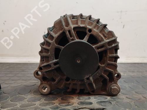 Alternator SEAT LEON ST (5F8)  | BP17502382M7 