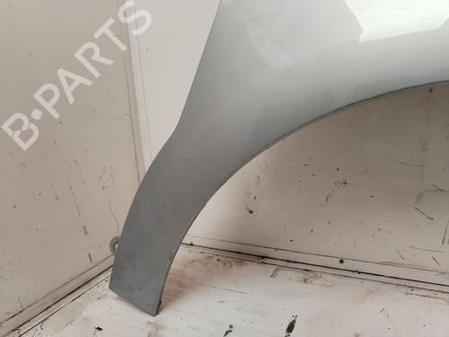 Right front fenders CITROËN C4 I (LC_) | BP17859346C42