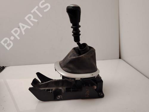 Gear lever NISSAN JUKE (F15) 1.5 dCi | BP31721503M90 