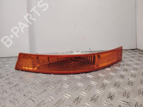 Used Left front indicator RENAULT MASTER II Van (FD) 3.0 dCi 140 (FD0T, FD0S, FD2T, FD3S, FD8S) (136 hp) 31250457