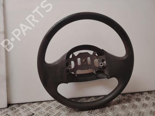 Used Steering wheel FORD TRANSIT Van (FA_ _) [2000-2006]  32414305