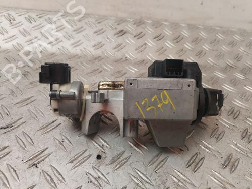 Ratlås/Tændingslås SUZUKI SWIFT III (MZ, EZ) | BP30945307M48