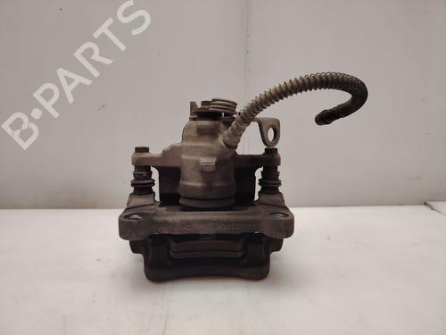 Right rear brake caliper RENAULT TRAFIC II Van (FL) | BP37015289M106 - Image 4