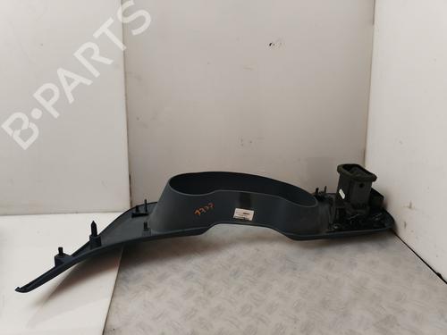 Air vent IVECO DAILY VI Platform/Chassis  | BP35820520I21  - Image 5