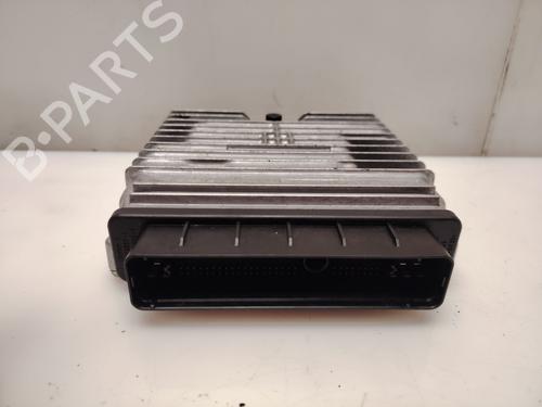 Engine control unit (ECU) FORD TRANSIT Van (FA_ _) | BP37631101M57 - Image 3