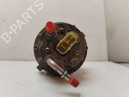 Other FIAT DUCATO Van (250_) 130 Multijet 2,3 D | BP35987002O1 - Image 2