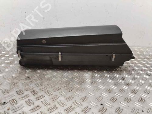 Air filter box MERCEDES-BENZ E-CLASS T-Model (S211) E 320 T CDI (211.226) | BP19673001M87