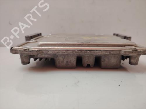 Engine control unit (ECU) IVECO DAILY VI Platform/Chassis | BP33891257M57 - Image 4