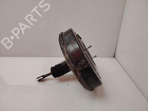 Servo brake RENAULT TRAFIC II Platform/Chassis (EL) 2.0 dCi 115 (EL0H, EL00, EL01, EL0M) | BP33801957M42 - Image 4