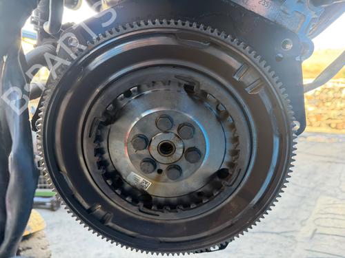 Engine VW TOURAN (5T1) | BP31600771M1