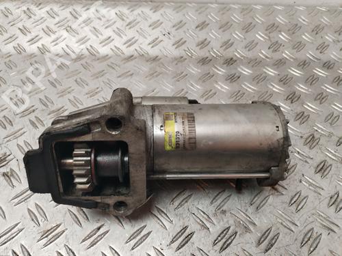 Starter FORD TRANSIT Van (FA_ _) 2.4 DI (FAA_, FAB_, FAC_, FAD_) | BP30943633M8