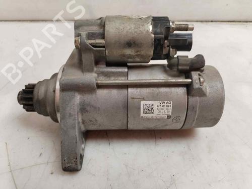 starter-vw-t-roc-a11-d11-02z911024b-2017-21768307 main image