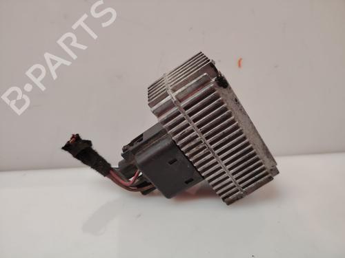 Modulo electronico Modulo electronico OPEL ASTRA G Hatchback (T98) [1998-2009] 34432679 34432679