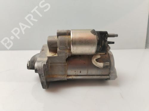 Starter RENAULT EXPRESS Box Body/MPV | BP30946734M8