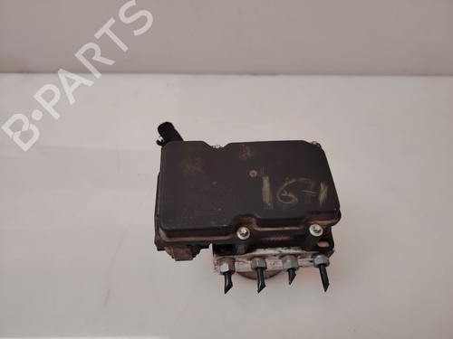 ABS pump RENAULT MASTER III Van (FV) | BP33015474M43 - Image 2