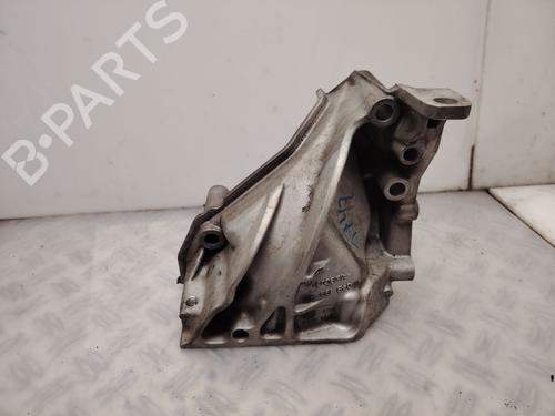 Used Engine mount Engine mount SEAT IBIZA IV (6J5, 6P1) [2008-2017] 34476735 34476735