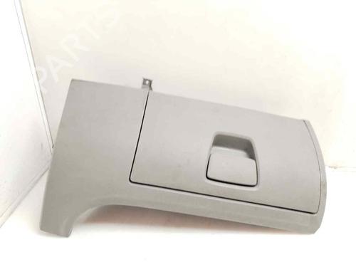 Handskerum Handskerum FIAT DUCATO Van (250_) [2006-2026] 33328038 33328038