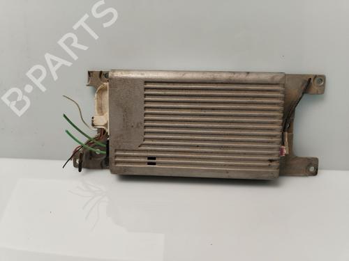 Used Electronic module Electronic module BMW 1 (E87) 116 d (116 hp) 30945619 30945619