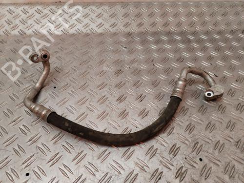 Used AC pipe SEAT LEON (1P1) [2005-2013]  30944725