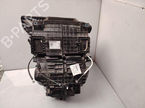 Used Heater matrix box DACIA SANDERO II [2012-2025]  31124631