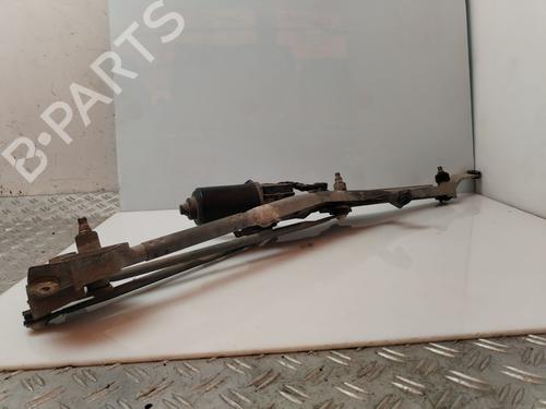 Front wiper motor LEXUS RX (_U3_) 400h AWD (MHU38_) | BP30946482M29