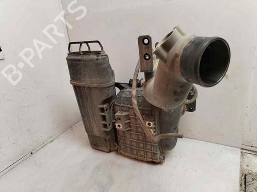 Air filter box MITSUBISHI CANTER Platform/Chassis (FB_, FE_, FG_) | BP20501103M87