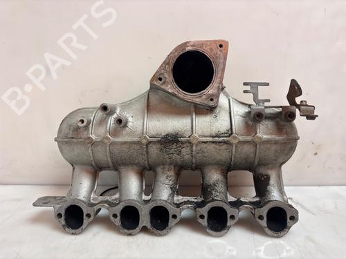 Intake manifold VW CRAFTER 30-50 Van (2E_) 2.0 TDI | BP23445490M70