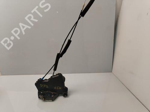 BP30945976C98 main image