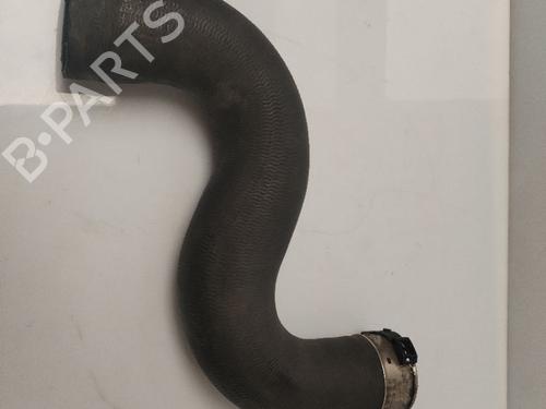 Pipe VW CRAFTER 30-35 Bus (2E_) | BP32088544M125 - Image 2