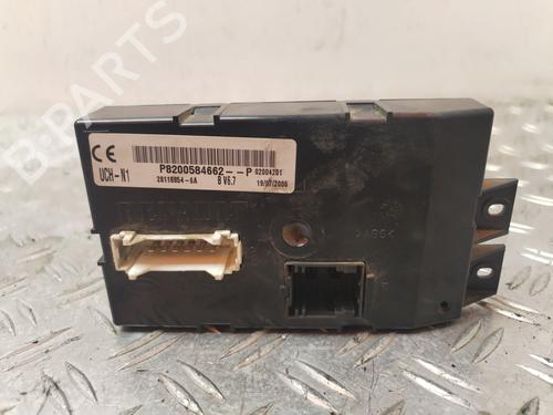 BP30944641M83 main image