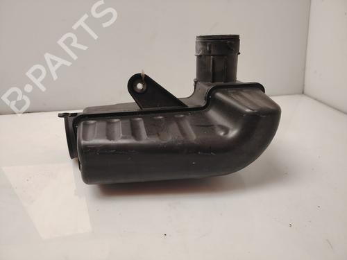 Air filter box MINI MINI (R56) | BP31967456M87