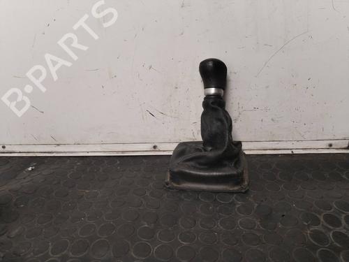 Used Gear lever SSANGYONG REXTON / REXTON II (GAB_) 2.7 Xdi (163 hp) 17504058