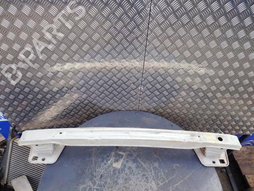 BP33161399C73 main image