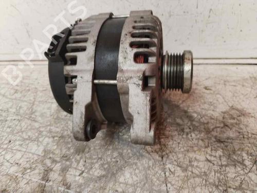 Generator SSANGYONG TIVOLI [2015-2025]  18661518